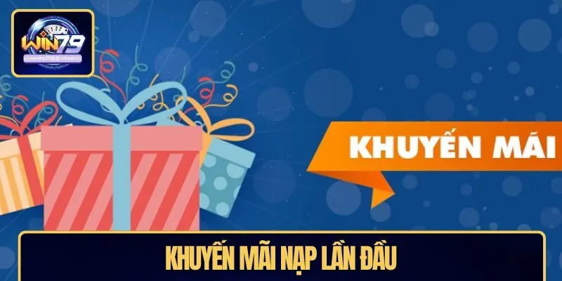 ảnh đại diẹn