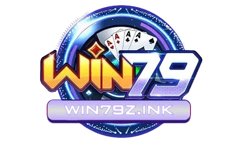 WIN79